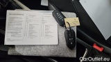  Opel  Mokka 1.2 Turbo 100kW GS #12