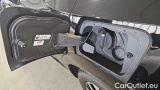  Opel  Mokka 1.2 Turbo 100kW GS #15