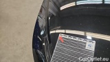  Opel  Mokka 1.2 Turbo 100kW GS #19