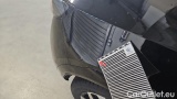  Opel  Mokka 1.2 Turbo 100kW GS #27