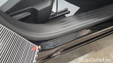  Opel  Mokka 1.2 Turbo 100kW GS #31