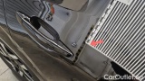  Opel  Mokka 1.2 Turbo 100kW GS #29