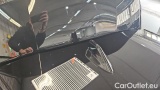  Opel  Mokka 1.2 Turbo 100kW GS #33