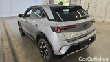  Opel  Mokka 1.2 Turbo 96kW GS Auto #3