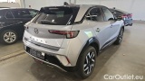  Opel  Mokka 1.2 Turbo 96kW GS Auto #4