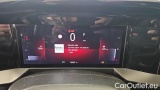  Opel  Mokka 1.2 Turbo 96kW GS Auto #5