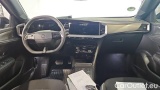  Opel  Mokka 1.2 Turbo 96kW GS Auto #6