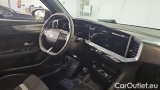  Opel  Mokka 1.2 Turbo 96kW GS Auto #7