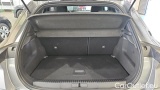  Opel  Mokka 1.2 Turbo 96kW GS Auto #8