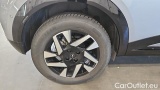  Opel  Mokka 1.2 Turbo 96kW GS Auto #10