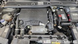  Opel  Mokka 1.2 Turbo 96kW GS Auto #11