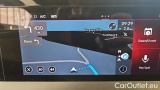  Opel  Mokka 1.2 Turbo 96kW GS Auto #13