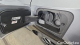  Opel  Mokka 1.2 Turbo 96kW GS Auto #15