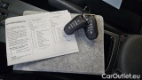  Opel  Mokka 1.2 Turbo 96kW GS Auto #12