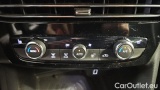  Opel  Mokka 1.2 Turbo 96kW GS Auto #14