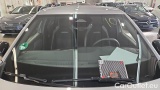  Opel  Mokka 1.2 Turbo 96kW GS Auto #16