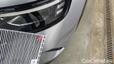  Opel  Mokka 1.2 Turbo 96kW GS Auto #18