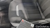  Opel  Mokka 1.2 Turbo 96kW GS Auto #19