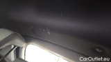  Opel  Mokka 1.2 Turbo 96kW GS Auto #21