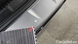  Opel  Mokka 1.2 Turbo 96kW GS Auto #23