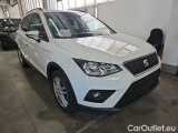  Seat  Arona 1.6 TDI Start&Stop 70kW Style #2