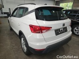  Seat  Arona 1.6 TDI Start&Stop 70kW Style #3