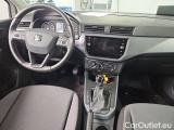  Seat  Arona 1.6 TDI Start&Stop 70kW Style #6