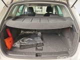  Seat  Arona 1.6 TDI Start&Stop 70kW Style #8