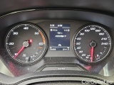 Seat  Arona 1.6 TDI Start&Stop 70kW Style #5