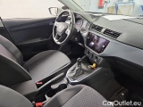  Seat  Arona 1.6 TDI Start&Stop 70kW Style #7