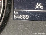  Seat  Arona 1.6 TDI Start&Stop 70kW Style #9