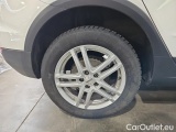  Seat  Arona 1.6 TDI Start&Stop 70kW Style #10