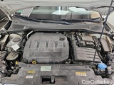  Seat  Arona 1.6 TDI Start&Stop 70kW Style #11