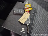  Seat  Arona 1.6 TDI Start&Stop 70kW Style #12