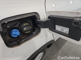  Seat  Arona 1.6 TDI Start&Stop 70kW Style #15