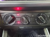 Seat  Arona 1.6 TDI Start&Stop 70kW Style #14