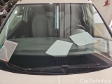  Seat  Arona 1.6 TDI Start&Stop 70kW Style #16