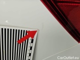  Seat  Arona 1.6 TDI Start&Stop 70kW Style #20