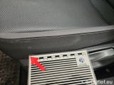  Seat  Arona 1.6 TDI Start&Stop 70kW Style #18