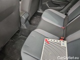  Seat  Arona 1.6 TDI Start&Stop 70kW Style #19