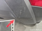  Seat  Arona 1.6 TDI Start&Stop 70kW Style #22