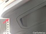  Seat  Arona 1.6 TDI Start&Stop 70kW Style #26