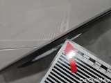  Seat  Arona 1.6 TDI Start&Stop 70kW Style #28