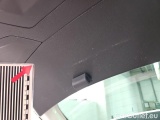 Seat  Arona 1.6 TDI Start&Stop 70kW Style #27