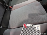  Seat  Arona 1.6 TDI Start&Stop 70kW Style #29