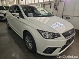  Seat  Ibiza 1.6 TDI 70kW Style #2