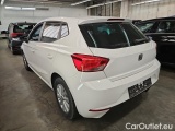  Seat  Ibiza 1.6 TDI 70kW Style #3