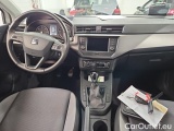  Seat  Ibiza 1.6 TDI 70kW Style #6