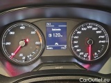  Seat  Ibiza 1.6 TDI 70kW Style #5