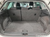  Seat  Ibiza 1.6 TDI 70kW Style #8